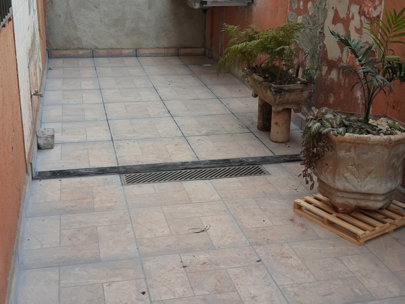 Apartamento à venda Jardim Anhangüera com 98m² e 3 quartos por R$ 220.000 - 85365035-img-20210417-wa0025.jpeg