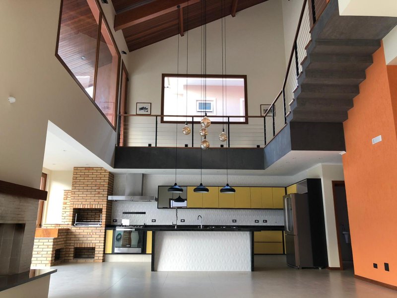 Casa de condomínio à venda Jardim Guadalajara com 370m² e 4 quartos por R$ 2.650.000 - 1097629378-whatsapp-image-2021-04-12-at-14.jpeg