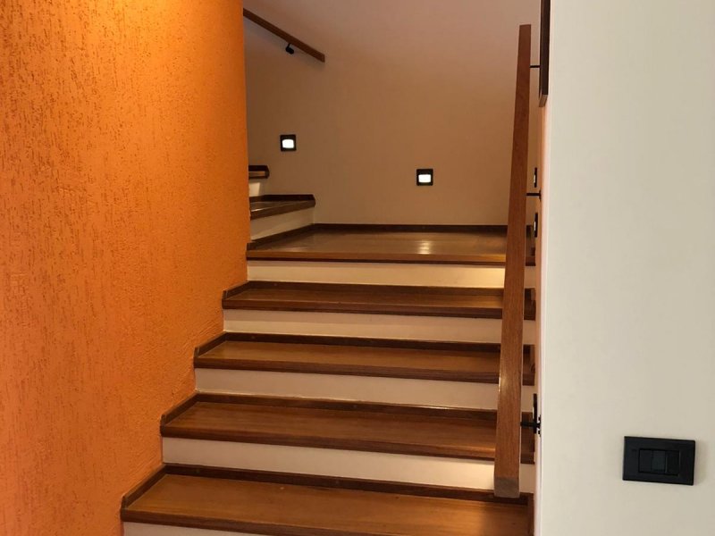 Casa de condomínio à venda Jardim Guadalajara com 370m² e 4 quartos por R$ 2.650.000 - 1161575856-whatsapp-image-2021-04-12-at-14.jpeg