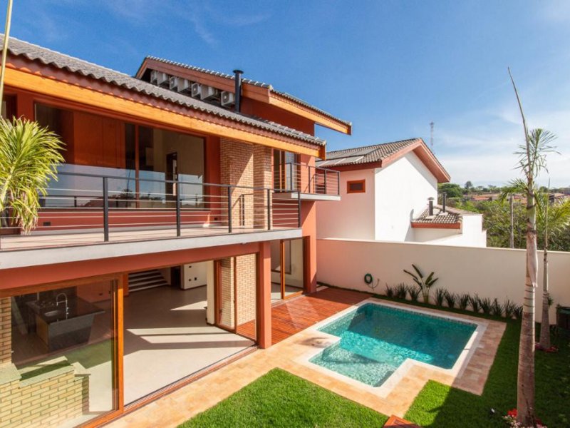Casa de condomínio à venda Jardim Guadalajara com 370m² e 4 quartos por R$ 2.650.000 - 1189375542-whatsapp-image-2021-04-12-at-14.jpeg