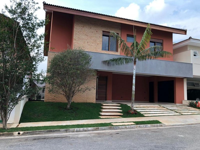 Casa de condomínio à venda Jardim Guadalajara com 370m² e 4 quartos por R$ 2.650.000 - 1192175894-whatsapp-image-2021-04-12-at-14.jpeg