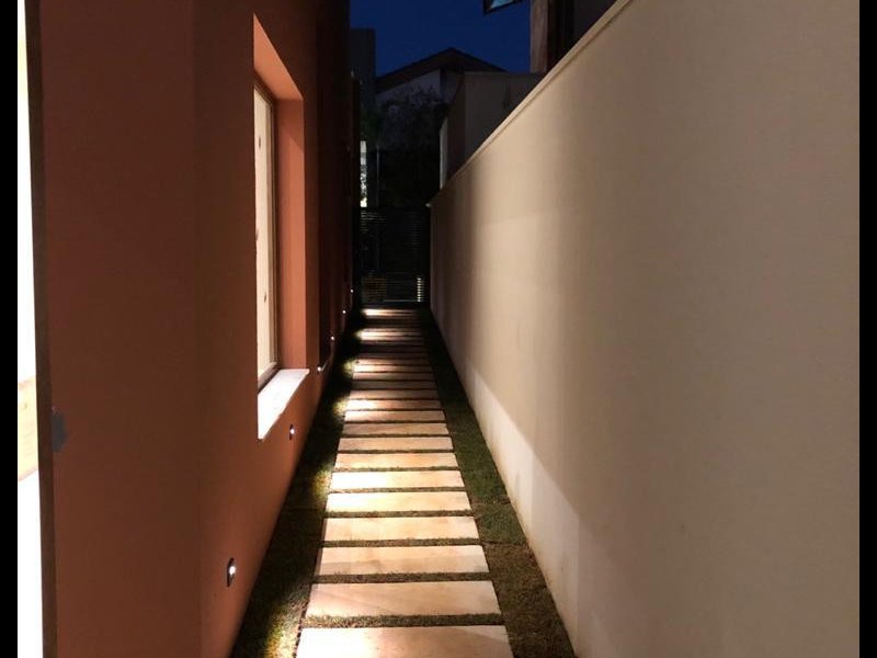 Casa de condomínio à venda Jardim Guadalajara com 370m² e 4 quartos por R$ 2.650.000 - 1229615306-whatsapp-image-2021-04-12-at-14.jpeg