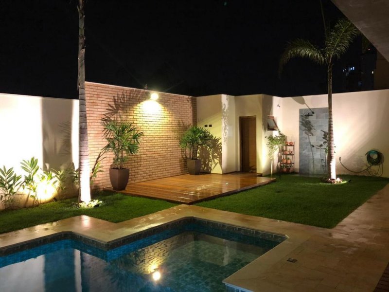 Casa de condomínio à venda Jardim Guadalajara com 370m² e 4 quartos por R$ 2.650.000 - 1332057922-whatsapp-image-2021-04-12-at-14.jpeg