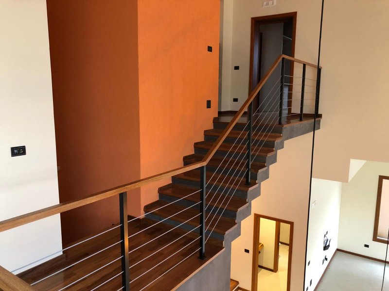 Casa de condomínio à venda Jardim Guadalajara com 370m² e 4 quartos por R$ 2.650.000 - 1351796578-whatsapp-image-2021-04-12-at-14.jpeg