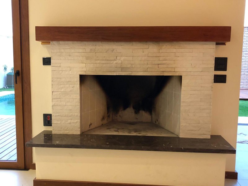Casa de condomínio à venda Jardim Guadalajara com 370m² e 4 quartos por R$ 2.650.000 - 1371881613-whatsapp-image-2021-04-12-at-14.jpeg