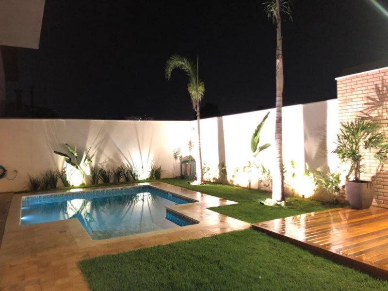 Casa de condomínio à venda Jardim Guadalajara com 370m² e 4 quartos por R$ 2.650.000 - 1589311015-whatsapp-image-2021-04-12-at-14.jpeg
