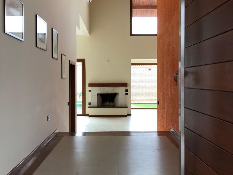 Casa de condomínio à venda Jardim Guadalajara com 370m² e 4 quartos por R$ 2.650.000 - 173331437-whatsapp-image-2021-04-12-at-14.jpeg