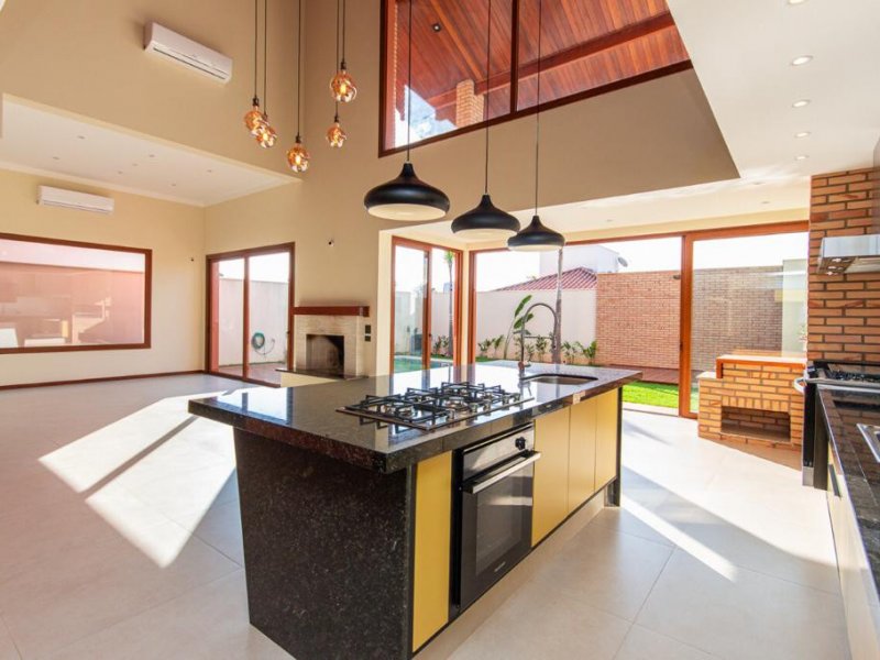 Casa de condomínio à venda Jardim Guadalajara com 370m² e 4 quartos por R$ 2.650.000 - 1745208883-whatsapp-image-2021-04-12-at-14.jpeg