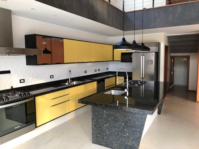 Casa de condomínio à venda Jardim Guadalajara com 370m² e 4 quartos por R$ 2.650.000 - 1765127955-whatsapp-image-2021-04-12-at-14.jpeg