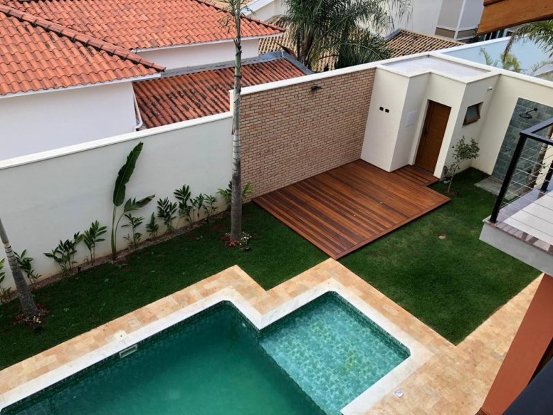 Casa de condomínio à venda Jardim Guadalajara com 370m² e 4 quartos por R$ 2.650.000 - 178723504-whatsapp-image-2021-04-12-at-14.jpeg