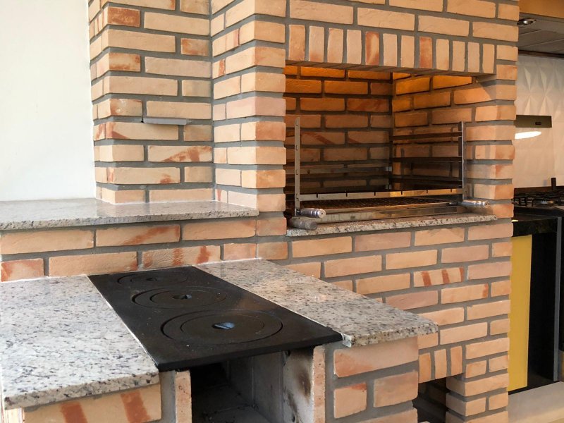 Casa de condomínio à venda Jardim Guadalajara com 370m² e 4 quartos por R$ 2.650.000 - 1898762499-whatsapp-image-2021-04-12-at-14.jpeg
