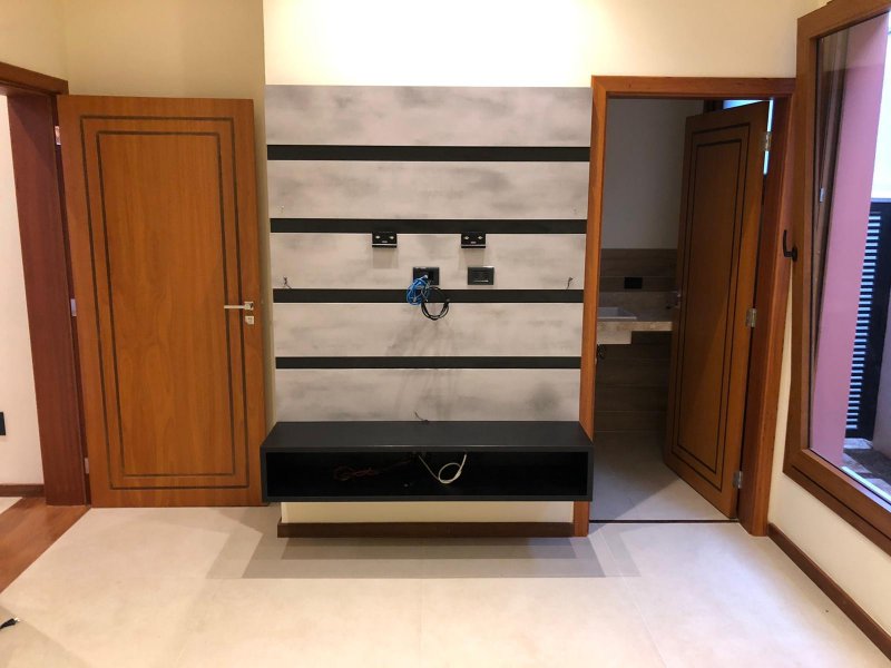 Casa de condomínio à venda Jardim Guadalajara com 370m² e 4 quartos por R$ 2.650.000 - 2027985397-whatsapp-image-2021-04-12-at-14.jpeg