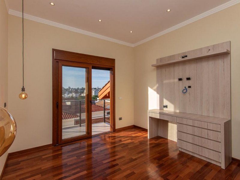 Casa de condomínio à venda Jardim Guadalajara com 370m² e 4 quartos por R$ 2.650.000 - 254760531-whatsapp-image-2021-04-12-at-14.jpeg