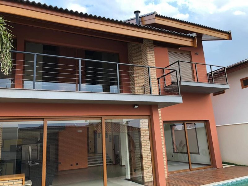 Casa de condomínio à venda Jardim Guadalajara com 370m² e 4 quartos por R$ 2.650.000 - 34580119-whatsapp-image-2021-04-12-at-14.jpeg