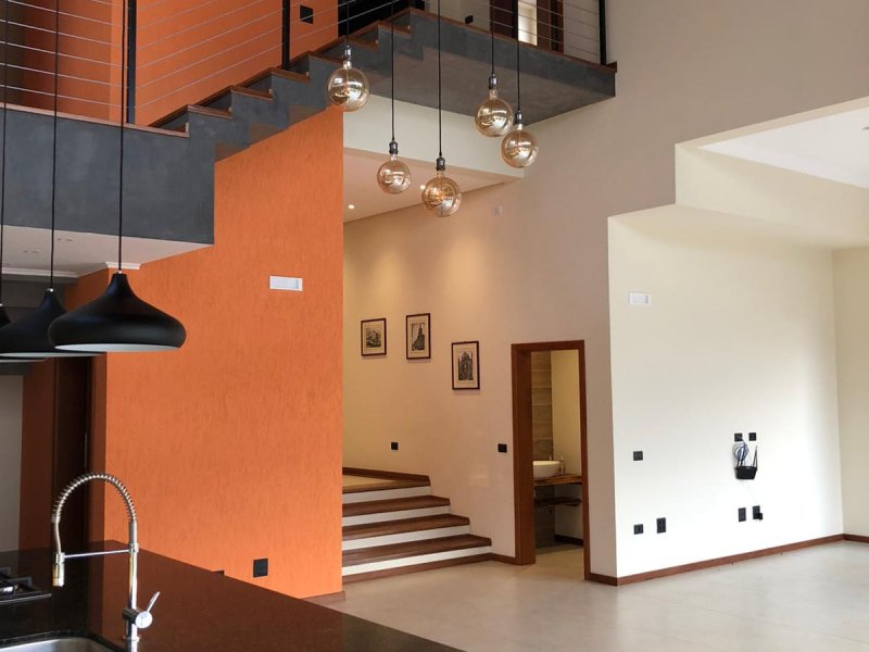 Casa de condomínio à venda Jardim Guadalajara com 370m² e 4 quartos por R$ 2.650.000 - 348469120-whatsapp-image-2021-04-12-at-14.jpeg
