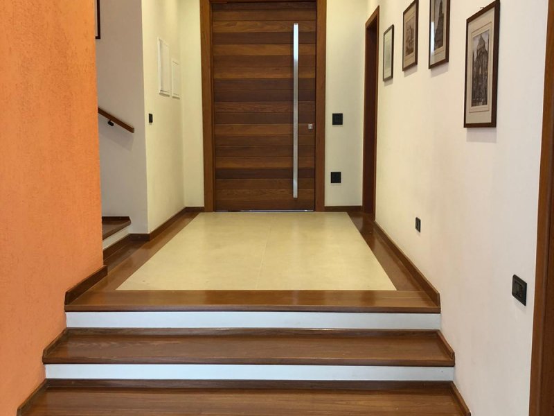 Casa de condomínio à venda Jardim Guadalajara com 370m² e 4 quartos por R$ 2.650.000 - 366594446-whatsapp-image-2021-04-12-at-14.jpeg