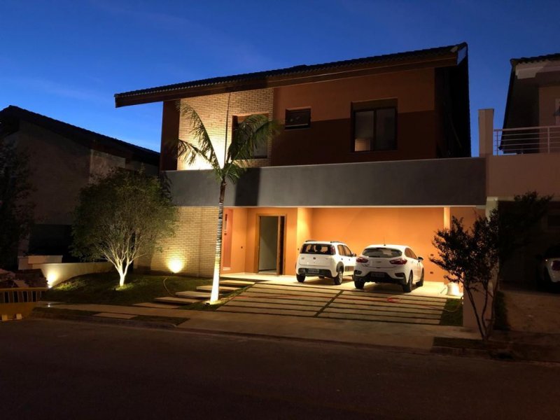 Casa de condomínio à venda Jardim Guadalajara com 370m² e 4 quartos por R$ 2.650.000 - 442054160-whatsapp-image-2021-04-12-at-14.jpeg