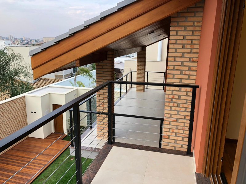 Casa de condomínio à venda Jardim Guadalajara com 370m² e 4 quartos por R$ 2.650.000 - 620445614-whatsapp-image-2021-04-12-at-14.jpeg