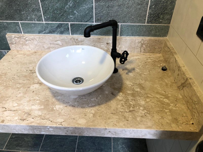 Casa de condomínio à venda Jardim Guadalajara com 370m² e 4 quartos por R$ 2.650.000 - 760319915-whatsapp-image-2021-04-12-at-14.jpeg