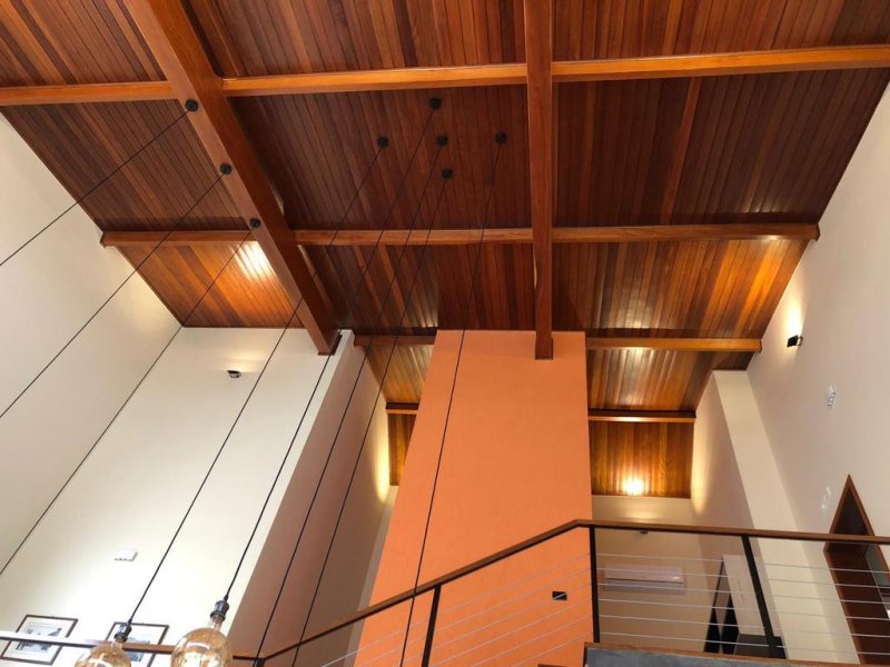 Casa de condomínio à venda Jardim Guadalajara com 370m² e 4 quartos por R$ 2.650.000 - 811958613-whatsapp-image-2021-04-12-at-14.jpeg
