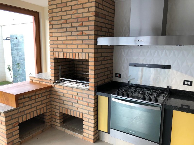 Casa de condomínio à venda Jardim Guadalajara com 370m² e 4 quartos por R$ 2.650.000 - 849609551-whatsapp-image-2021-04-12-at-14.jpeg
