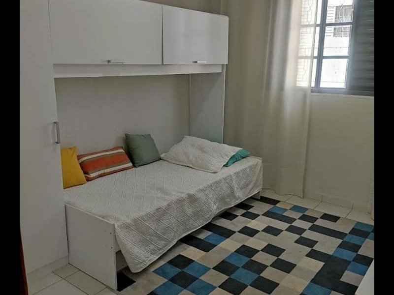 Apartamento à venda Parque Brasil com 44m² e 2 quartos por R$ 12.750.000 - 1003616235-167467748-1181617582296625-3511210064774785838-n.jpg