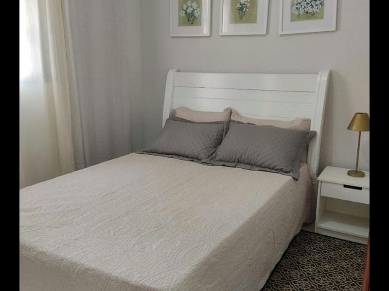 Apartamento à venda Parque Brasil com 44m² e 2 quartos por R$ 12.750.000 - 1353248959-166882024-1181617612296622-5735452029352237289-n.jpg