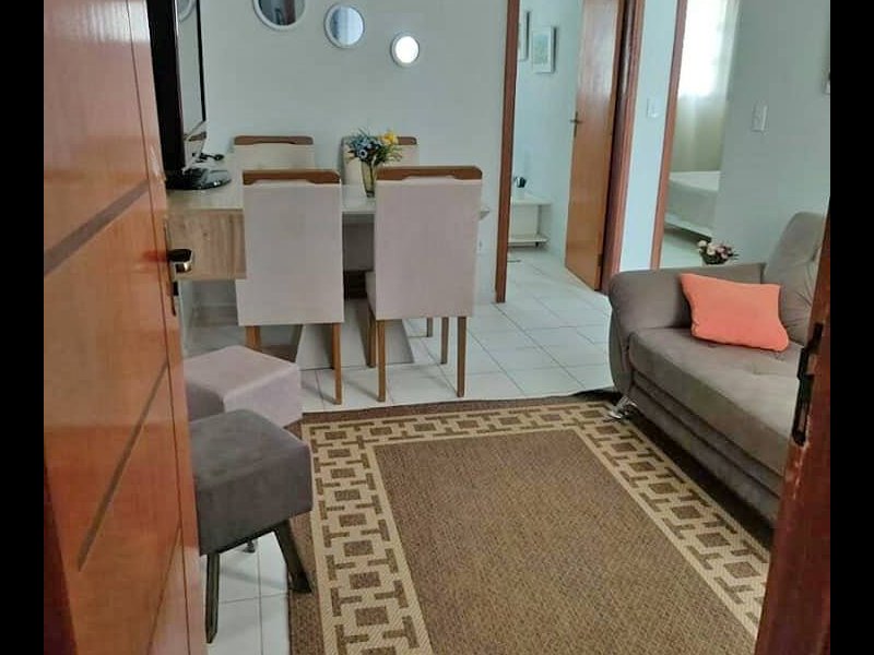 Apartamento à venda Parque Brasil com 44m² e 2 quartos por R$ 12.750.000 - 379360805-165294470-1181618602296523-1906119895870735530-n.jpg