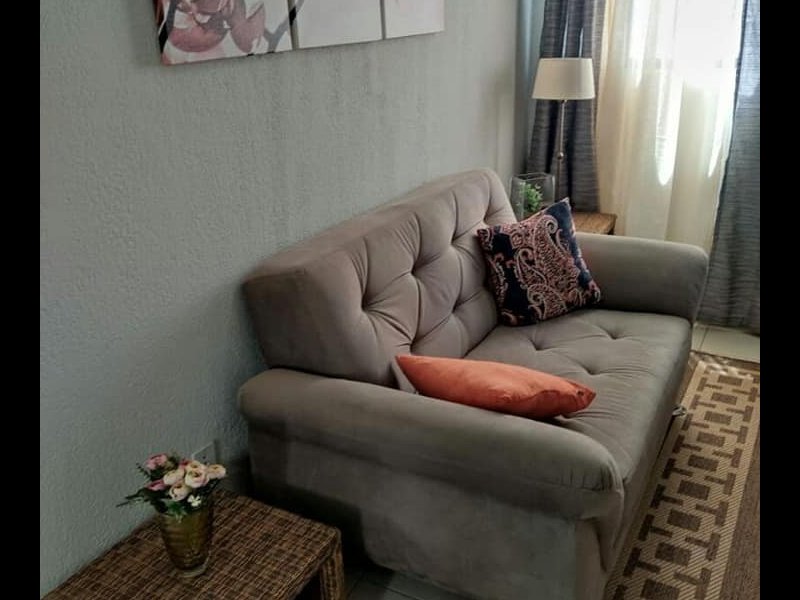 Apartamento à venda Parque Brasil com 44m² e 2 quartos por R$ 12.750.000 - 518541659-167156207-1181617548963295-2407235903332368309-n.jpg