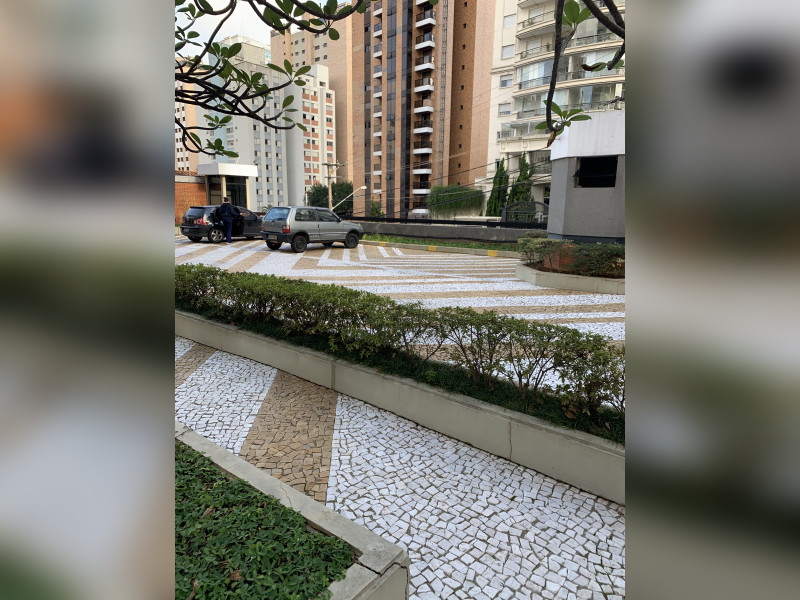 Apartamento à venda Pompéia com 174m² e 4 quartos por R$ 1.900.000 - 04abd845-2b75-4595-ae9e-43a80fa756b5.jpeg