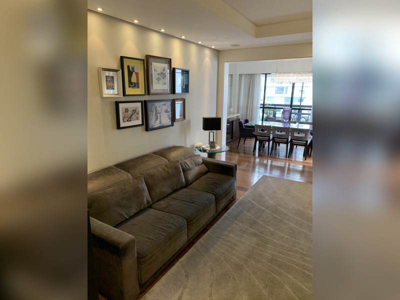 Apartamento à venda Pompéia com 174m² e 4 quartos por R$ 1.900.000 - 0c9c18f1-3a02-45cf-a17f-4519e5589c54.jpeg