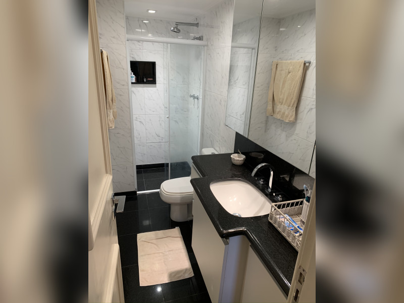 Apartamento à venda Pompéia com 174m² e 4 quartos por R$ 1.900.000 - 0cf87aa6-a1fa-4ce2-bcd0-92189bac78ae.jpeg