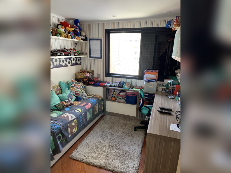 Apartamento à venda Pompéia com 174m² e 4 quartos por R$ 1.900.000 - 0e5d743a-2536-4cd3-9c5b-eeeb552c9160.jpeg