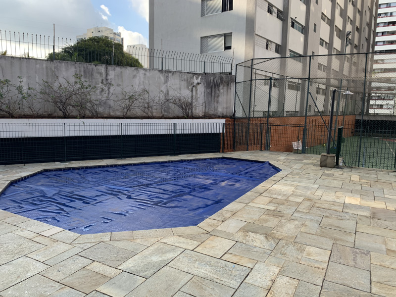 Apartamento à venda Pompéia com 174m² e 4 quartos por R$ 1.900.000 - 12f2dc2e-a0f7-4ac3-8a12-b5f0db6e65ac.jpeg