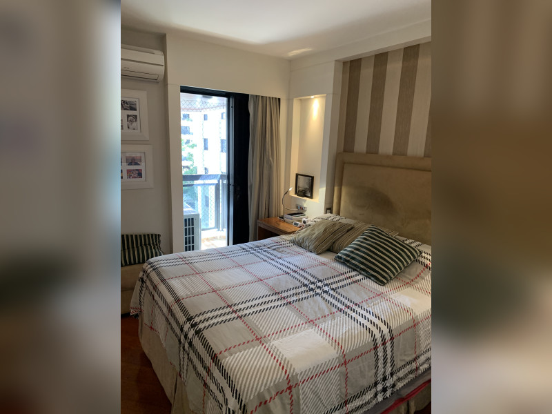 Apartamento à venda Pompéia com 174m² e 4 quartos por R$ 1.900.000 - 193541c0-9cef-4255-b953-a08cd8e68311.jpeg