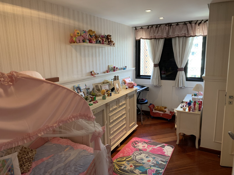 Apartamento à venda Pompéia com 174m² e 4 quartos por R$ 1.900.000 - 288cd208-6b54-4756-aea9-59c5fb66f074.jpeg