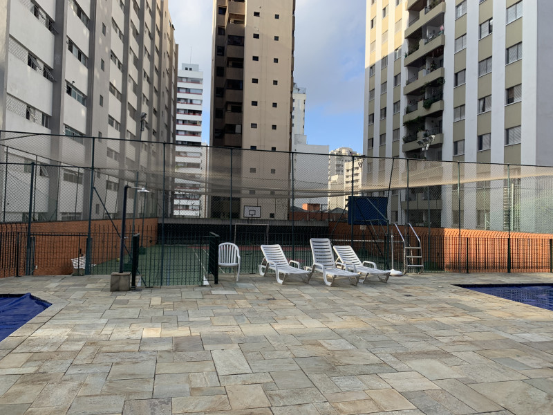 Apartamento à venda Pompéia com 174m² e 4 quartos por R$ 1.900.000 - 309bf558-ff63-4304-bf2c-a0627779d337.jpeg