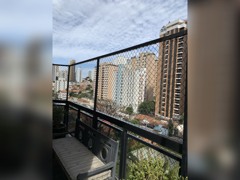 Apartamento à venda Pompéia com 174m² e 4 quartos por R$ 1.900.000 - 43daefff-2ea5-4d28-89b8-2e38ab60a8e4.jpeg