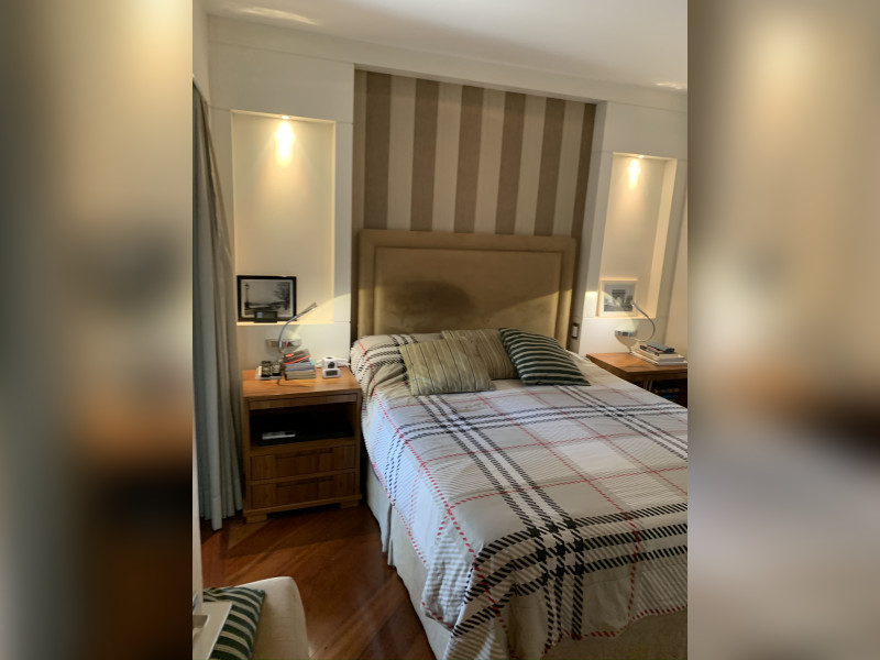 Apartamento à venda Pompéia com 174m² e 4 quartos por R$ 1.900.000 - 483a3169-8111-4f11-a630-81649c67b3a3.jpeg