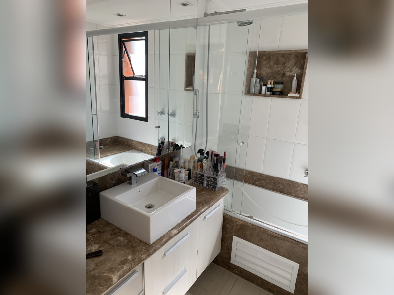 Apartamento à venda Pompéia com 174m² e 4 quartos por R$ 1.900.000 - 564f687b-8abc-4504-a024-ce82af2b489d.jpeg