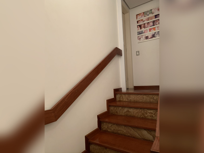 Apartamento à venda Pompéia com 174m² e 4 quartos por R$ 1.900.000 - 5cf694e7-7370-4426-be90-13296f99c6b4.jpeg