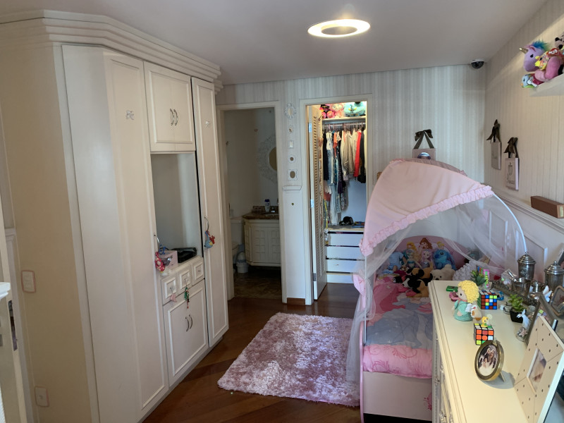 Apartamento à venda Pompéia com 174m² e 4 quartos por R$ 1.900.000 - 691bba1b-4a87-464f-a154-e79c482fac38.jpeg