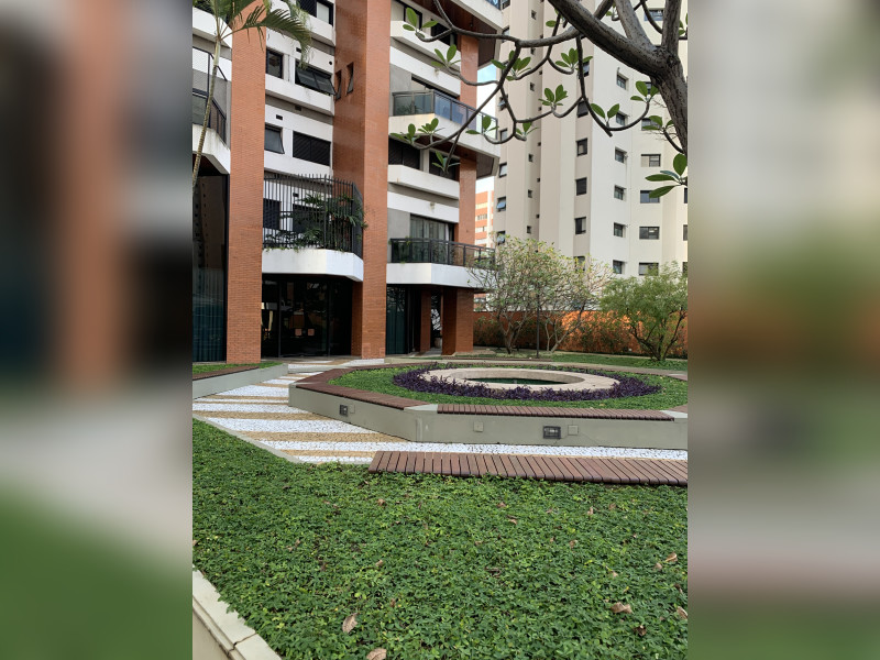 Apartamento à venda Pompéia com 174m² e 4 quartos por R$ 1.900.000 - 6d2de0b9-d166-48f8-81b9-1ac7926046a7.jpeg