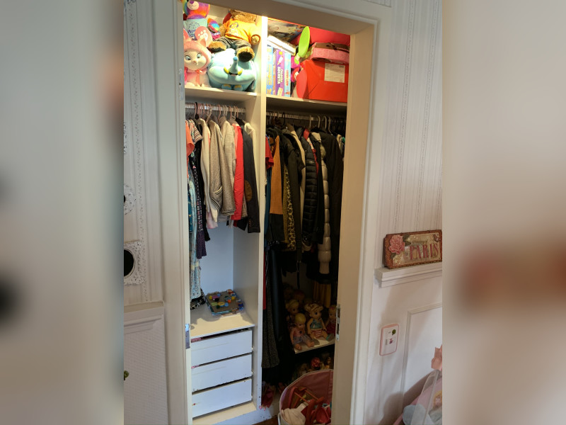 Apartamento à venda Pompéia com 174m² e 4 quartos por R$ 1.900.000 - 6fc5a429-4142-47db-a839-5fe2eddb956c.jpeg