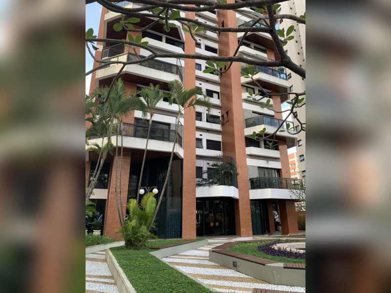 Apartamento à venda Pompéia com 174m² e 4 quartos por R$ 1.900.000 - 7537cb09-bcb8-49ef-9f61-ff50d40b9aac.jpeg