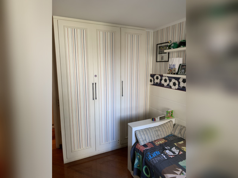 Apartamento à venda Pompéia com 174m² e 4 quartos por R$ 1.900.000 - 7649d219-bb74-413e-a5e8-ff860e94c88a.jpeg