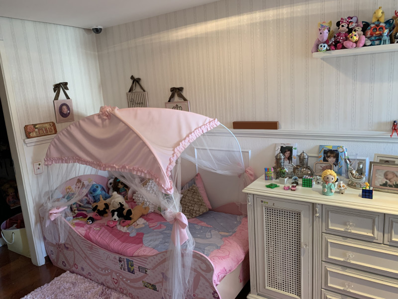 Apartamento à venda Pompéia com 174m² e 4 quartos por R$ 1.900.000 - 80bf603f-d952-4d9a-888b-7c2dae09e1de.jpeg