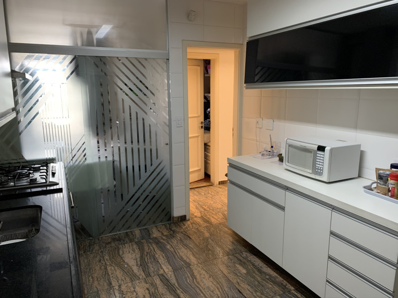 Apartamento à venda Pompéia com 174m² e 4 quartos por R$ 1.900.000 - 813c1679-4474-432c-bf45-1413b0c69ca4.jpeg