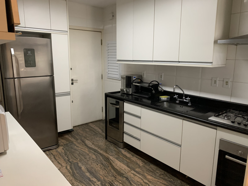 Apartamento à venda Pompéia com 174m² e 4 quartos por R$ 1.900.000 - 8dec9e9a-95a6-4b57-b5f7-a6ad9b9d4016.jpeg