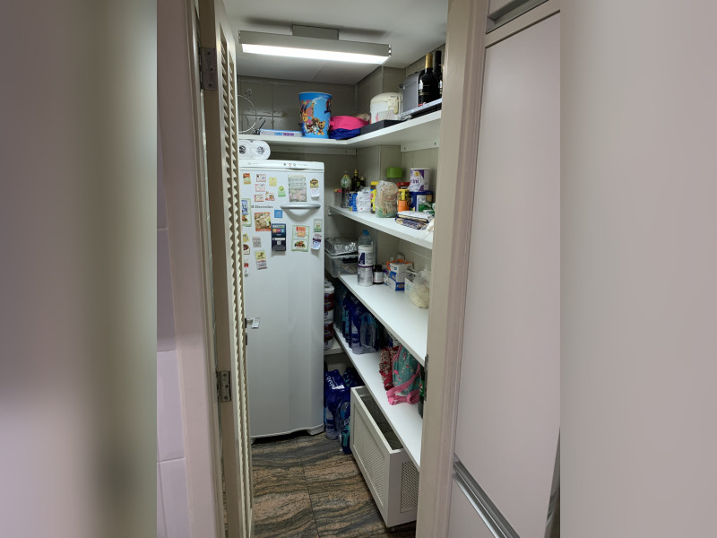 Apartamento à venda Pompéia com 174m² e 4 quartos por R$ 1.900.000 - 8fb1e547-eddd-4213-a5ed-ae4e554b114c.jpeg